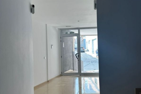 Lejlighed i Arucas, Gran Canaria, Arucas - € 199.900 | Ref: 104961630 - foto 8